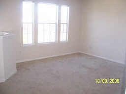 1st image of 3250 Sunny Meadows Ln