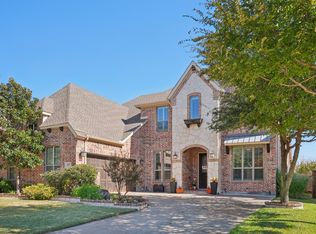 117 Crestbrook Dr, Rockwall, TX 75087