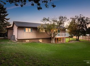 2825 Grandview Dr, Clarkston, WA 99403