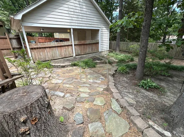 8559 Chippingham Dr, Cordova, TN 38016