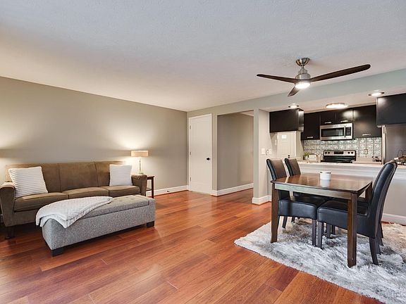 2nd image of 8173 Mill Creek Cir