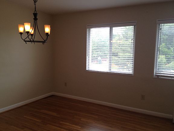 3rd image of 3601 5th St S APT 303