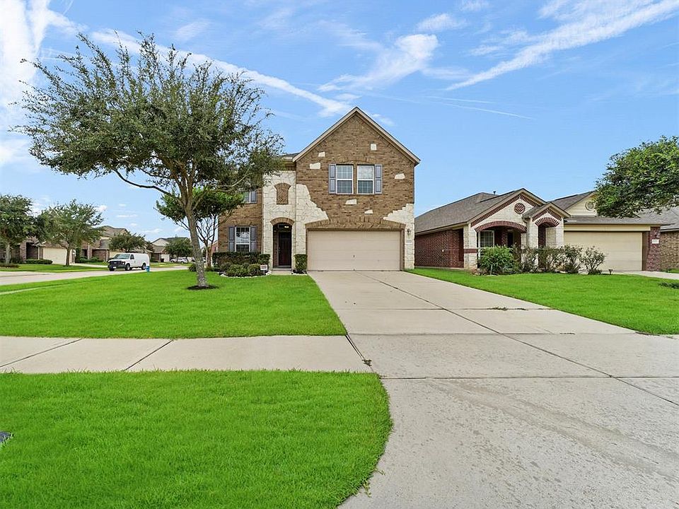 1st image of 8930 Carmel Grove Ln