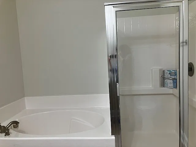 3810 Lunceston Way #305 — Photo 17