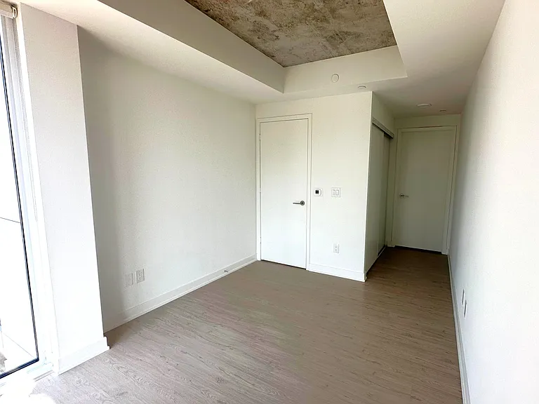 65 Mutual St #2904 — Photo 5