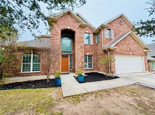 157 Amber Ash Dr, Kyle, TX 78640