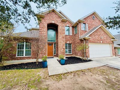 157 Amber Ash Dr, Kyle, TX, 78640