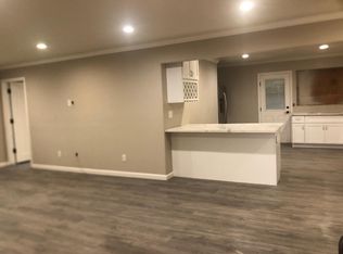 16605 Camellia Ter, Los Gatos, CA