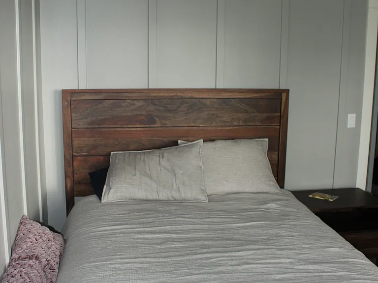 7080 NW Zinfandel Ln — Photo 16