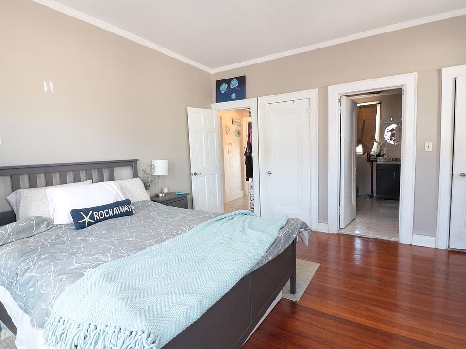 1st image of 152 Beach 125th St #2
