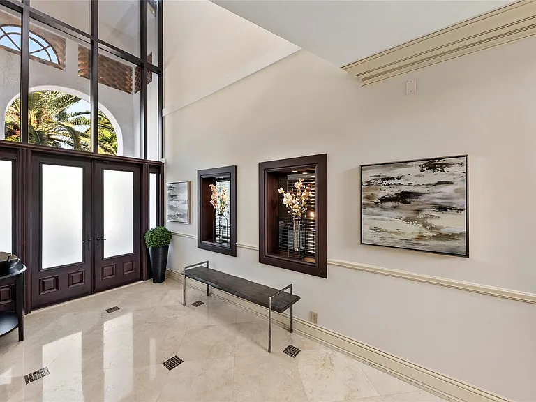 2430 Castilla Isle — Photo 12