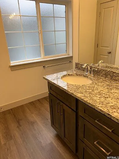 1532 N 160 W #202 — Photo 8