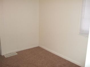 118 E Dale St APT 2, Colorado Springs, CO 80903