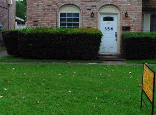 356 Long Rd #1, Beaumont, TX 77707