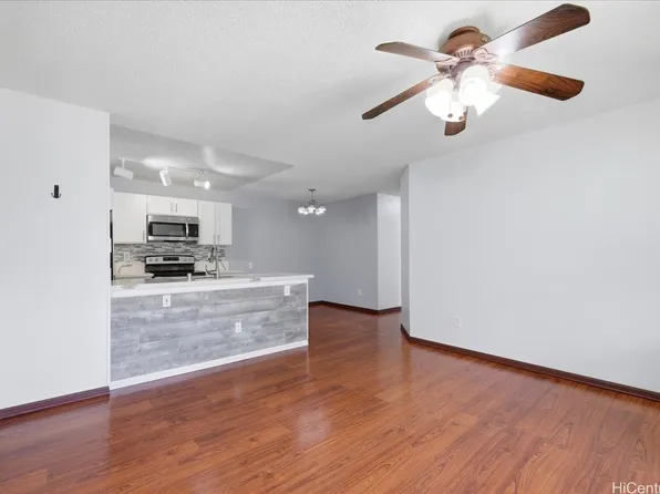91-1209 Kaneana St #7I, Ewa Beach, HI 96706