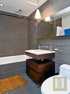 Sold by Halstead Real Estate | media 2