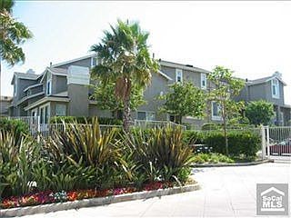 5th image of 23236 Colony Park Dr