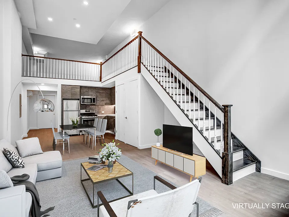 33-01 38th Ave #Townhouse 2