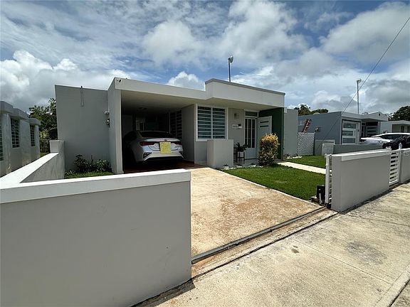3rd image of 1 Urb Extension De Lf