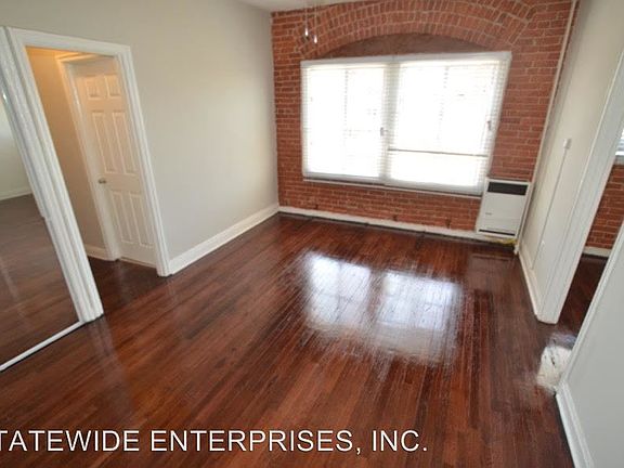 2nd image of 147 S Normandie Ave APT 405