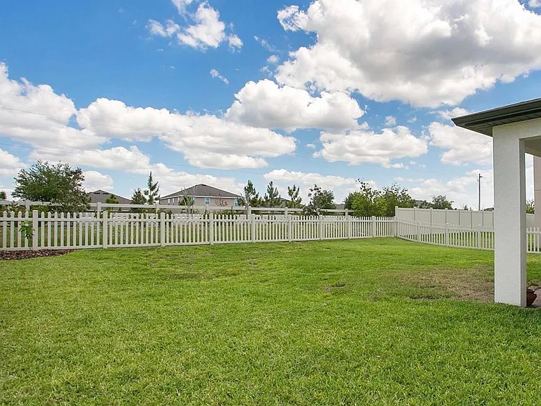 5418 Carrara Ct — Photo 12