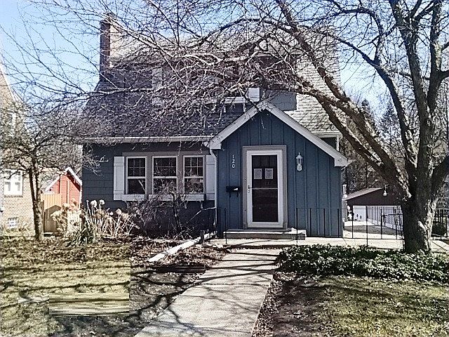 1st image of 120 Saint Louis Ave