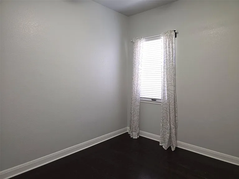 1015 Walsh Hill Trl — Photo 22
