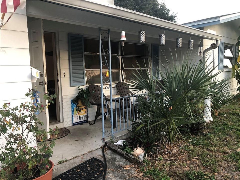 1st image of 3587 70th St N