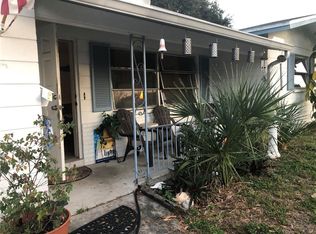 3587 70th St N, Saint Petersburg, FL 33710