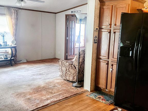 3rd image of 28462 Wynikako Ave #6198