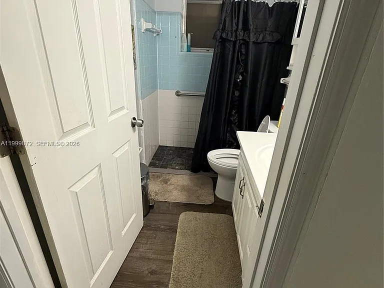3120 Avenue Q — Photo 5