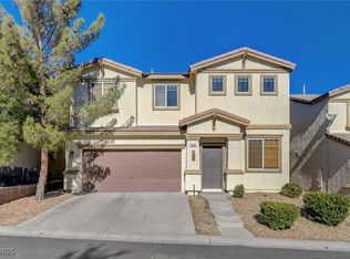 10120 Lexington Pines Ave, Las Vegas, NV 89129