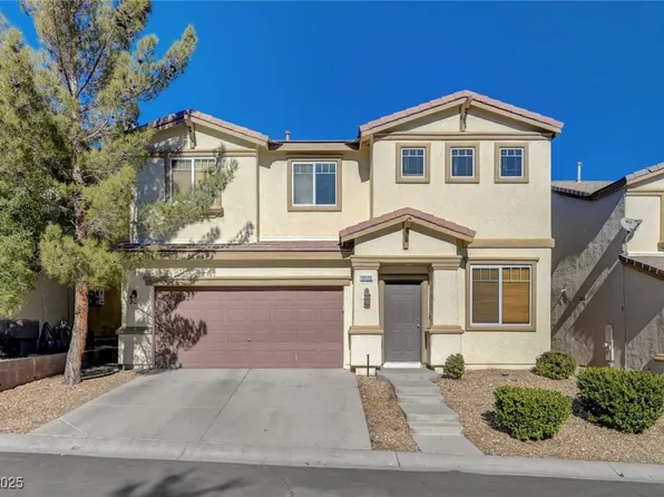 10120 Lexington Pines Ave, Las Vegas, NV 89129