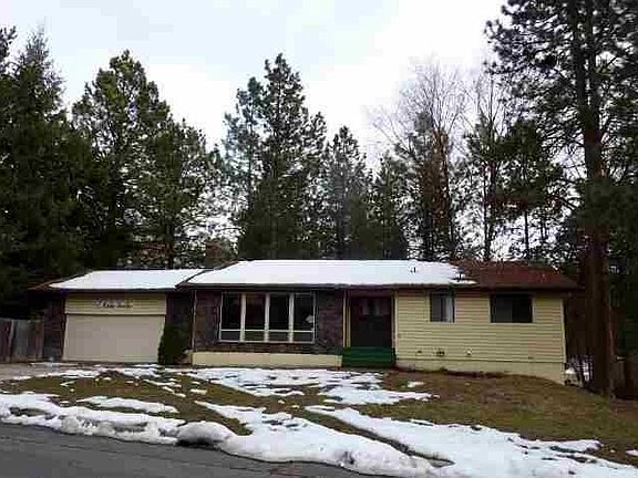 2nd image of 1314 E Eastview Dr