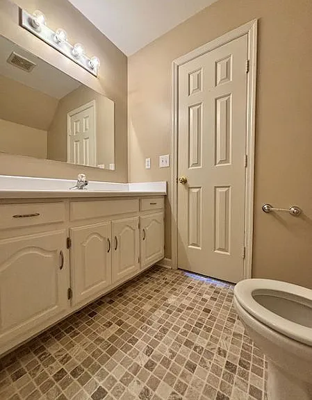 156 Campground Rd — Photo 50