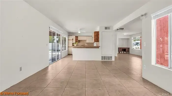 71434 Halgar Rd — Photo 11
