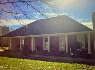 406 Summer Hill Rd, Madison, MS 39110