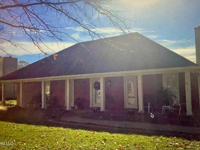 406 Summer Hill Rd, Madison, MS, 39110