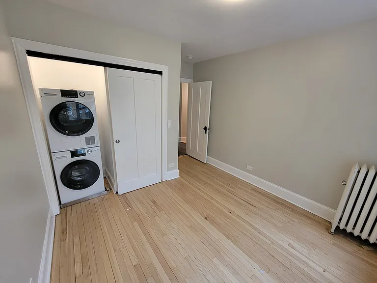6430 N Richmond St #2W — Photo 13