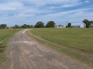 7858 Sun Belt Dr, Iola, TX 77861