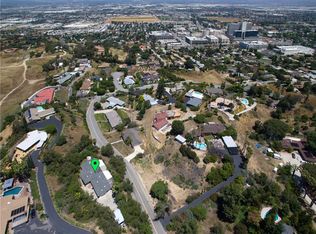 24498 Lawton Ave, Loma Linda, CA 92354
