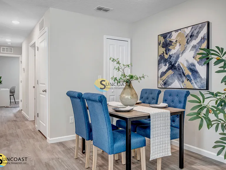 6457 Breezy Oaks Way #102 — Photo 3