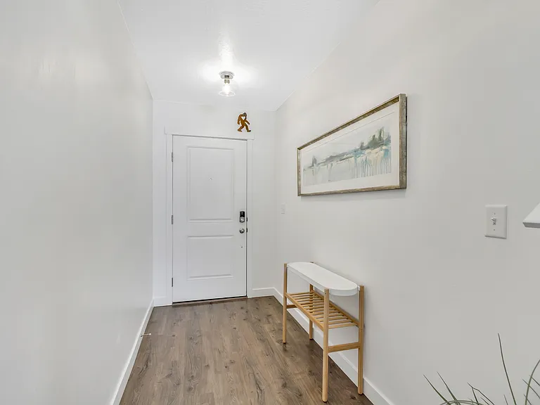 427 S Sunland Way — Photo 9