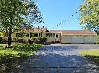 174 McKenney Rd, Saco, ME 04072