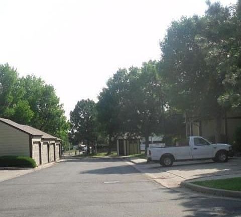 2nd image of 1742 S Richfield Way