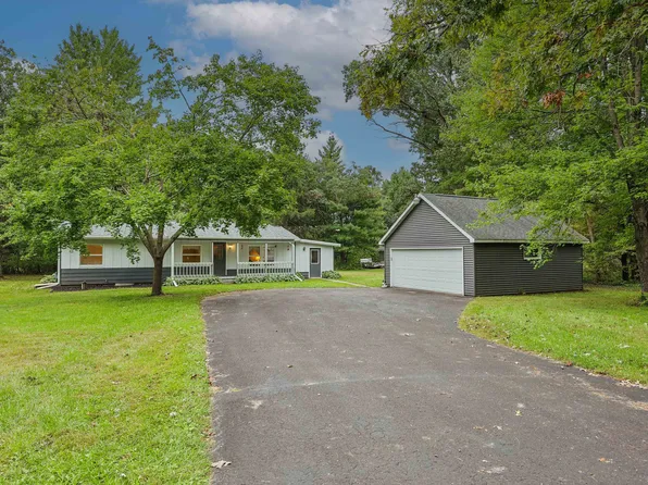 E7804a Virginia, Reedsburg, WI 53959