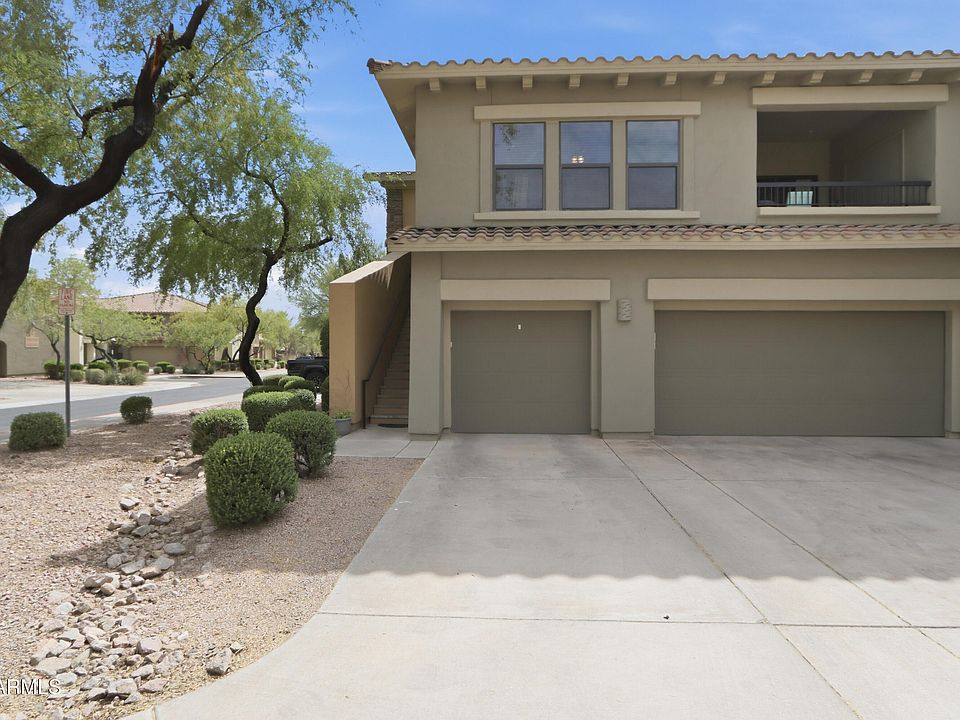 21320 N 56TH Street #2021, Phoenix, AZ 85054 | Zillow