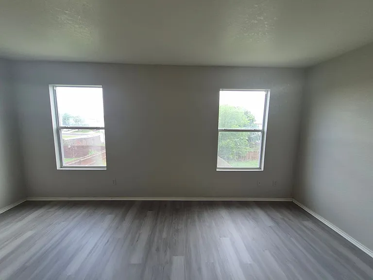 4526 Safe Hbr — Photo 14
