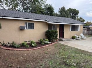 9480 La Grande St, Rancho Cucamonga, CA 91701