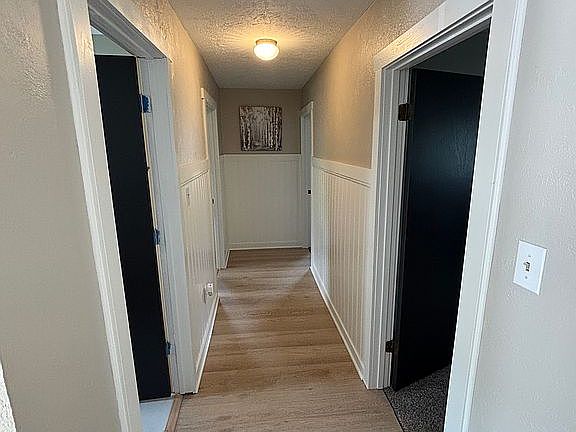 5th image of 10351 S 652nd Rd